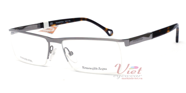 Gọng kính Ermenegildo Zegna VZ3260 568
